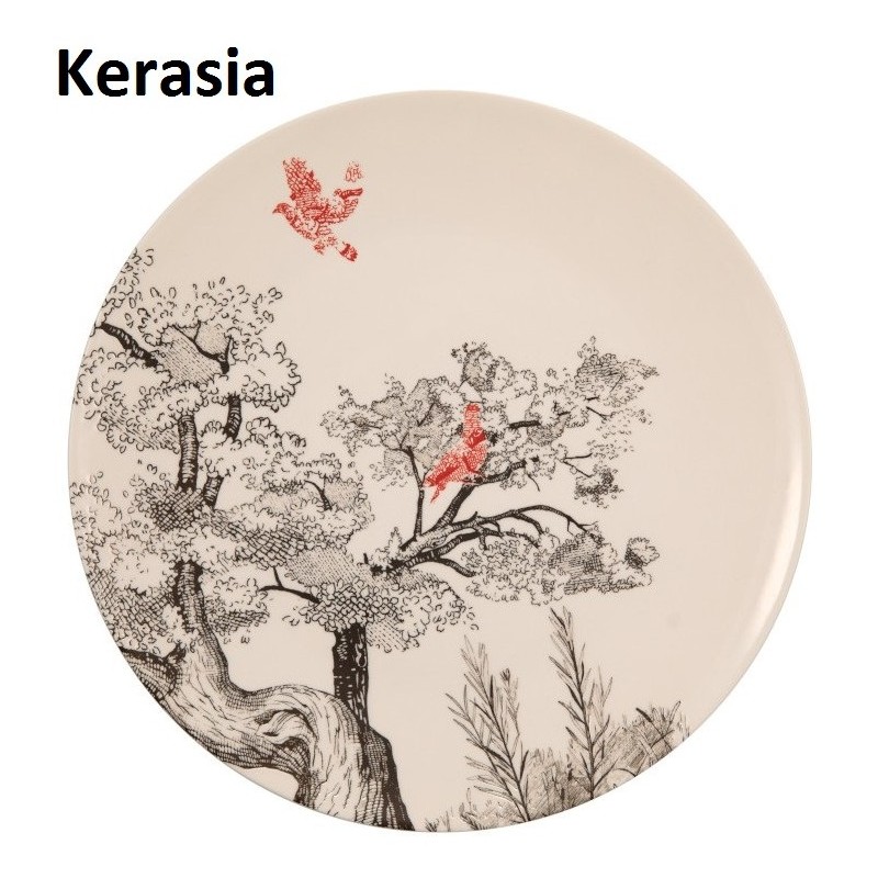 SERIE TAVOLA KERASIA  - 2102999 | Novalberghiera