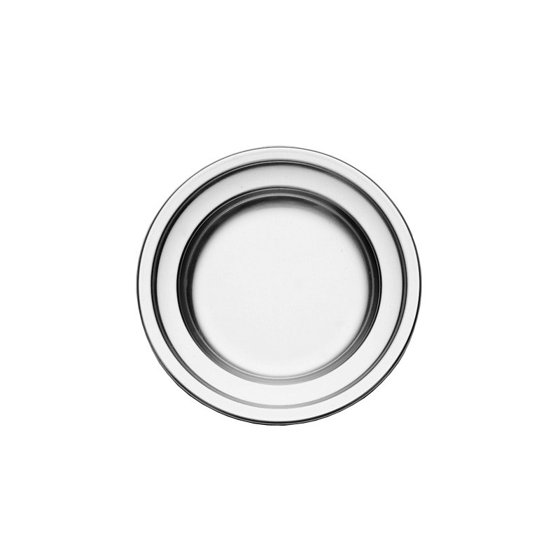 TONDO PORTATA cm45  - 2125045 | Novalberghiera