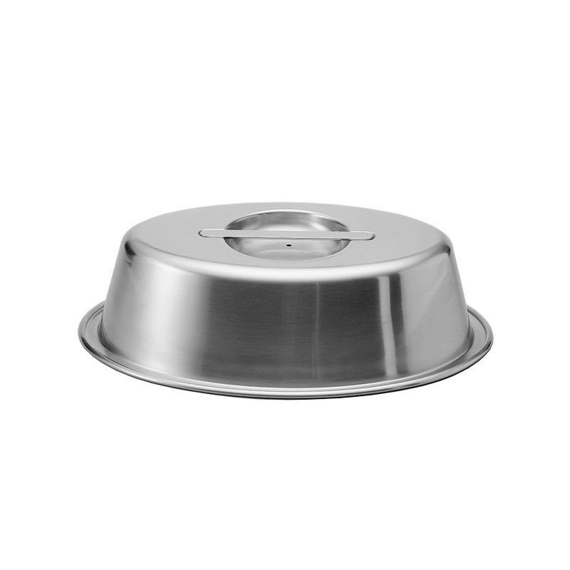 CAMPANA Pza 38x24x9  - 2127038 | Novalberghiera