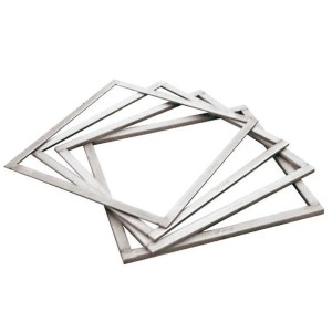 QUADRO x GANACHE mm 15  - 2130004 | Novalberghiera