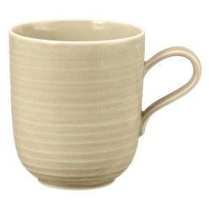 TERRA BEIGE  T.MUG cl.40  - 2132044 | Novalberghiera