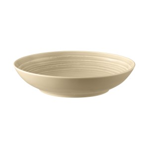 TERRA BEIGE  P.FONDO cm 21  - 2132221 | Novalberghiera