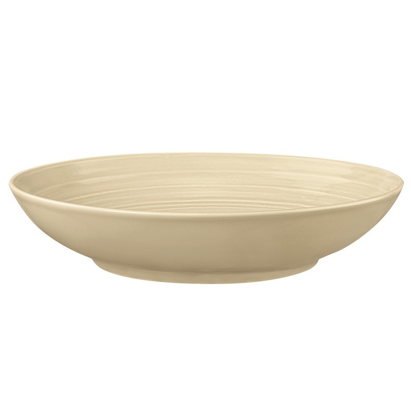 TERRA BEIGE  P.FONDO cm 26  - 2132226 | Novalberghiera