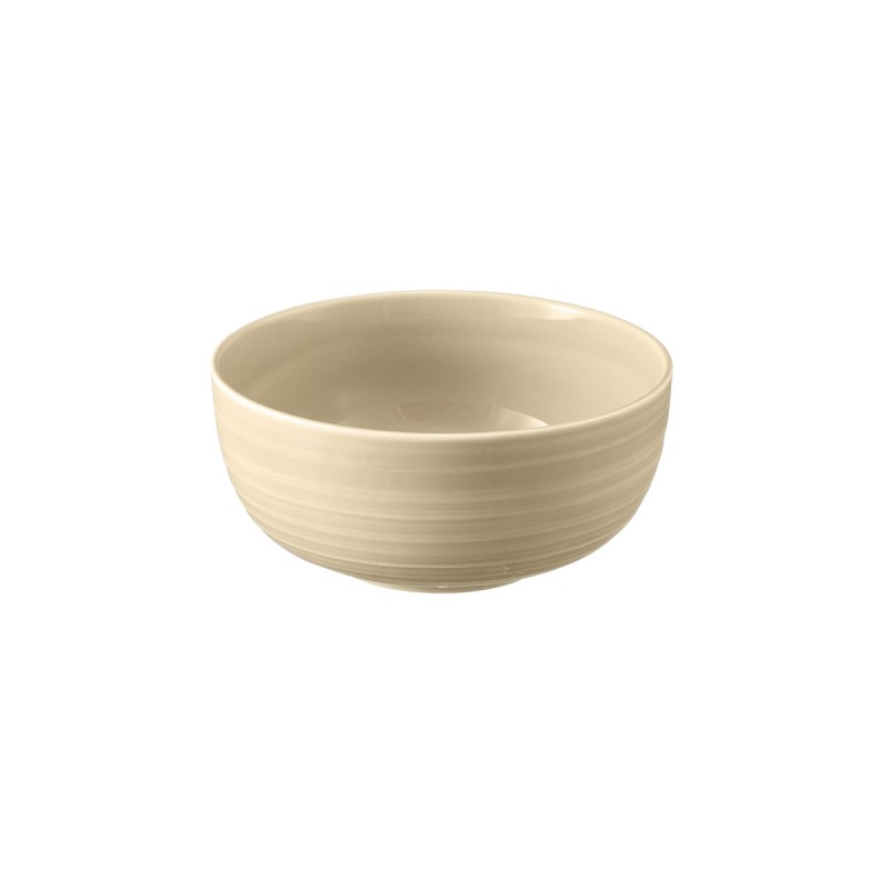 TERRA BEIGE  CIOTOLA cm 15  - 2132715 | Novalberghiera