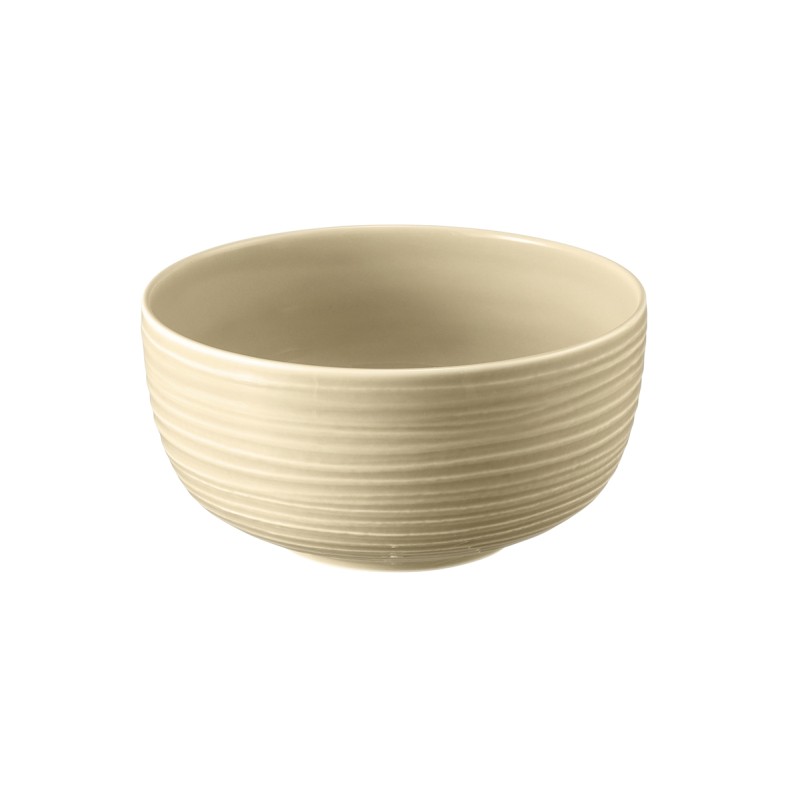 TERRA BEIGE  CIOTOLA cm 17,5  - 2132717 | Novalberghiera