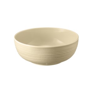 TERRA BEIGE  CIOTOLA cm 20  - 2132720 | Novalberghiera
