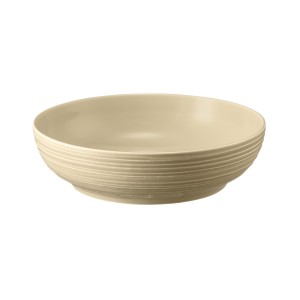 TERRA BEIGE  CIOTOLA cm 25  - 2132725 | Novalberghiera