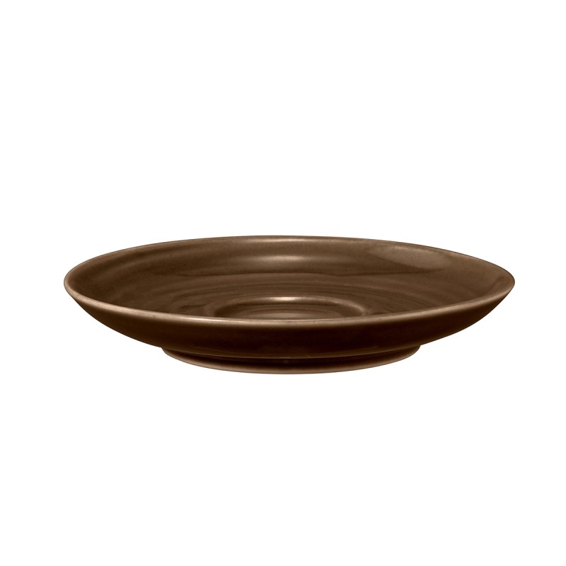 TERRA MARR  P.ino CAFFE' cm 12  - 2133000 | Novalberghiera