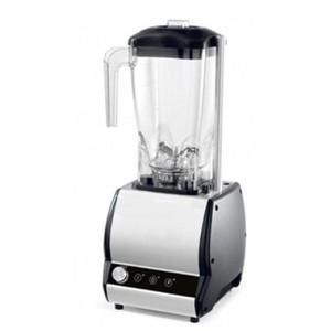 BLENDER ASOLO C/1 Lt.2  - 2134010 | Novalberghiera