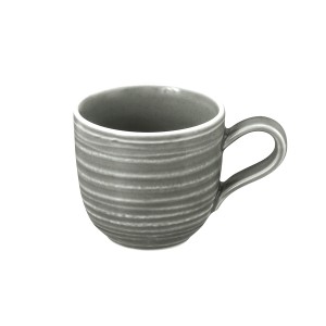 TERRA GRIGIO  T.CAFFE' cl.9  - 2135040 | Novalberghiera