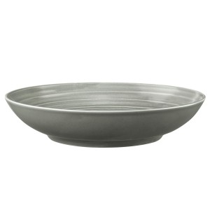 TERRA GRIGIO  P.FONDO cm 26  - 2135226 | Novalberghiera