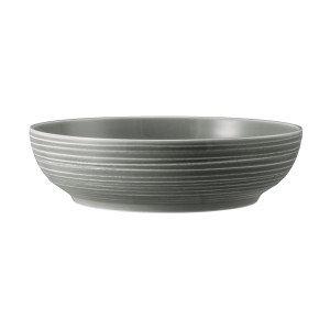 TERRA GRIGIO  CIOTOLA cm 25  - 2135725 | Novalberghiera