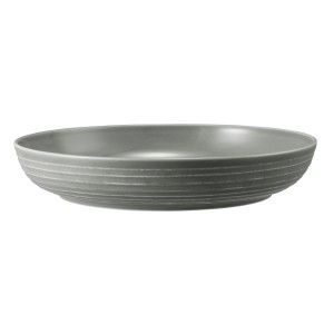 TERRA GRIGIO  CIOTOLA cm 28  - 2135728 | Novalberghiera
