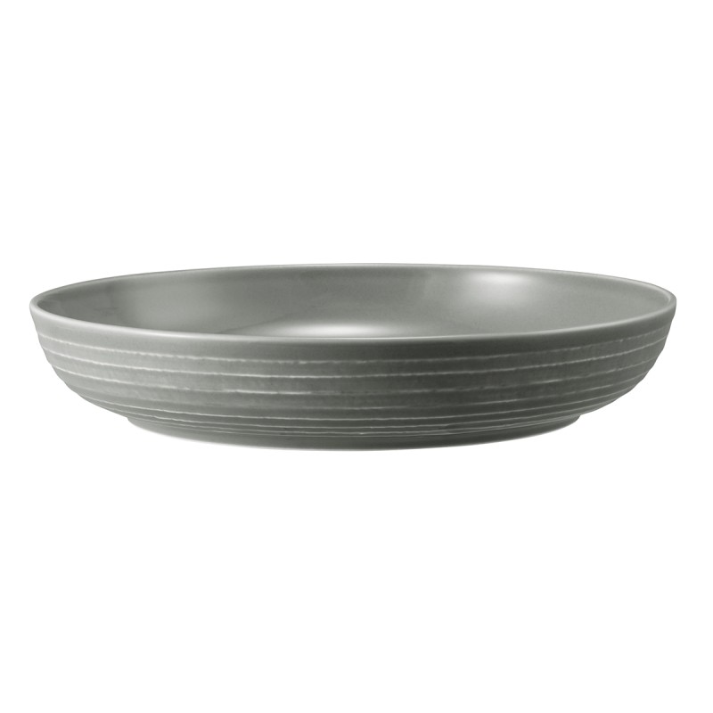 TERRA GRIGIO  CIOTOLA cm 28  - 2135728 | Novalberghiera