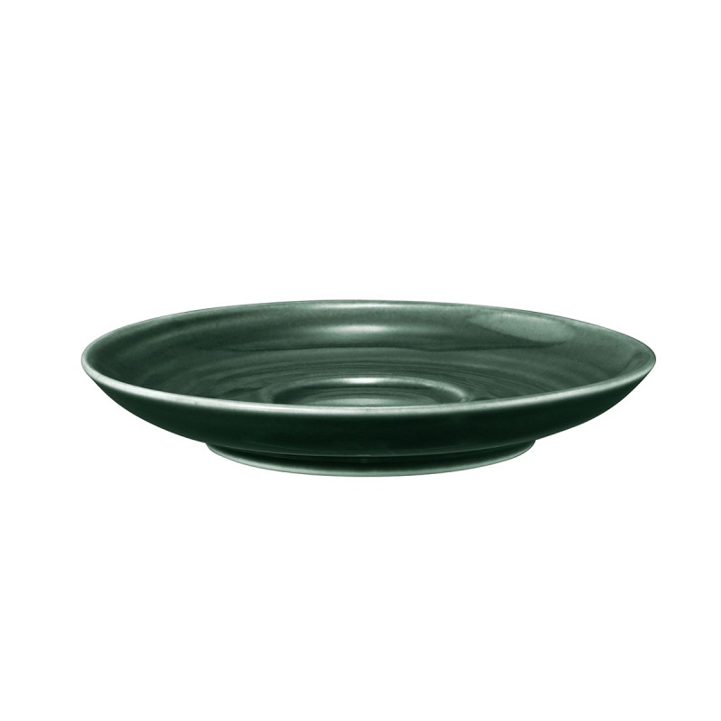 TERRA VERDE  P.ino CAFFE' cm 12  - 2136000 | Novalberghiera