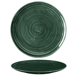 TERRA VERDE  P.PIANO cm 27,5  - 2136127 | Novalberghiera