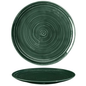 TERRA VERDE  P.PIANO cm 31  - 2136131 | Novalberghiera