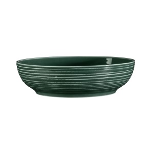 TERRA VERDE  CIOTOLA cm 25  - 2136725 | Novalberghiera
