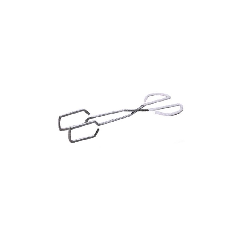 PINZA GRILL cm 38  - 2178001 | Novalberghiera