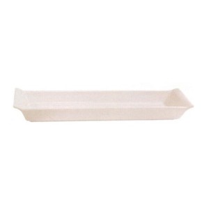 DOVE AV. RETT.STRETTO cm 39  - 2225539 | Novalberghiera