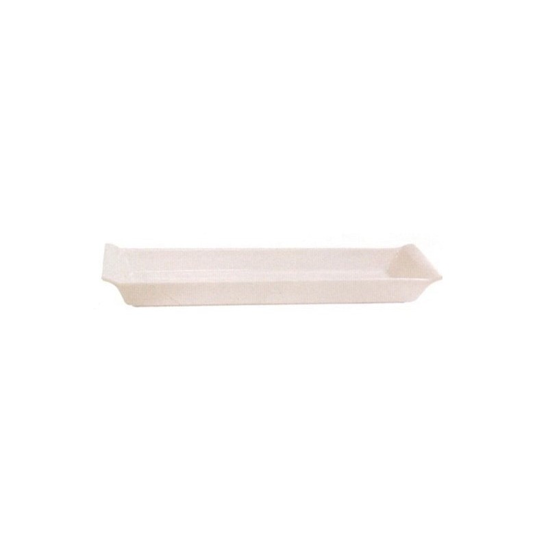 DOVE AV. RETT.STRETTO cm 39  - 2225539 | Novalberghiera