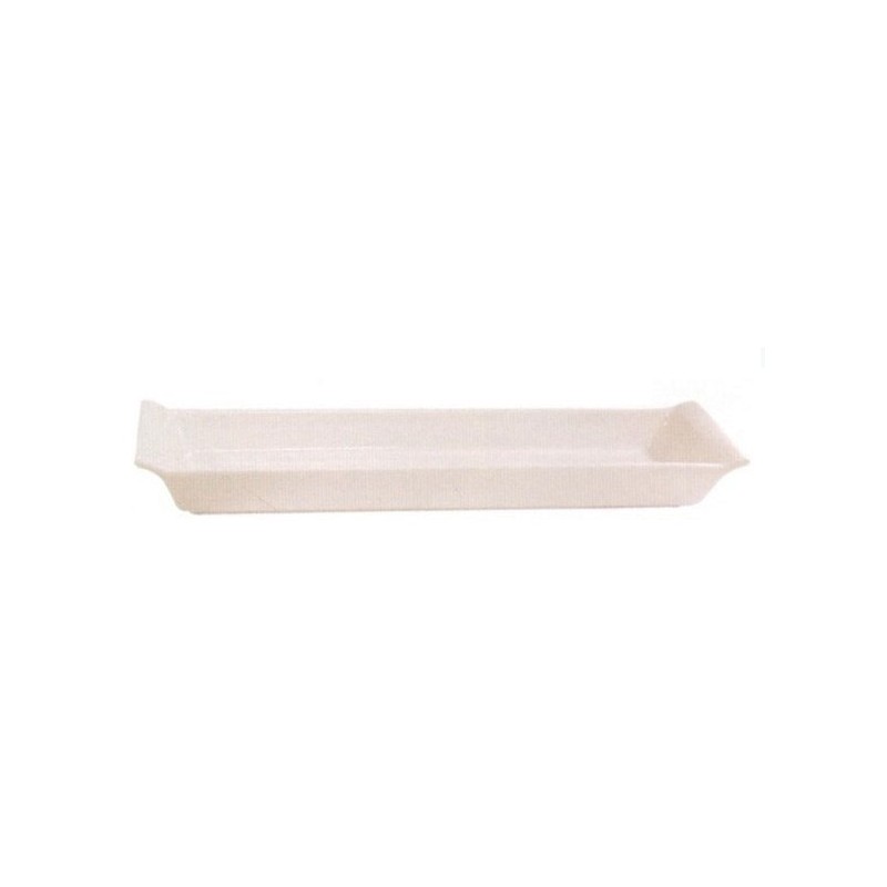 DOVE AV. RETT.STRETTO cm 52  - 2225552 | Novalberghiera