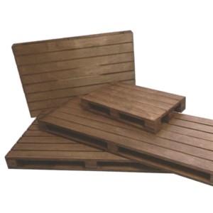 PALLET VINTAGEcm 15x40  - 2306015 | Novalberghiera