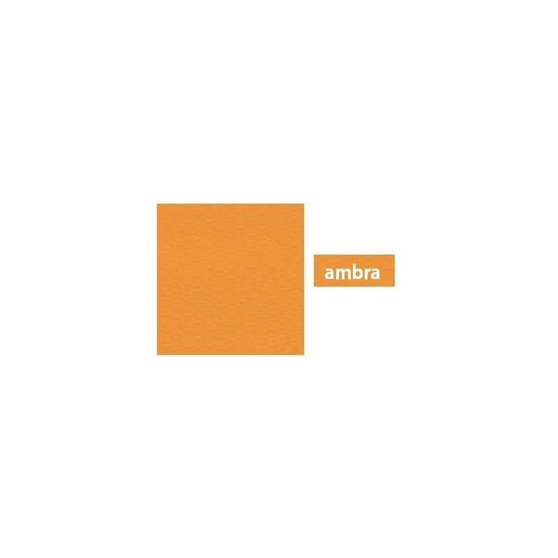 N.50 TOV.li 40x4O 2V AMBRA (24)  - 2349009 | Novalberghiera