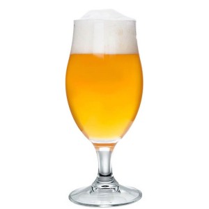 CALICE BIRRA EXECUT.03 cl. 39  - 2375051 | Novalberghiera