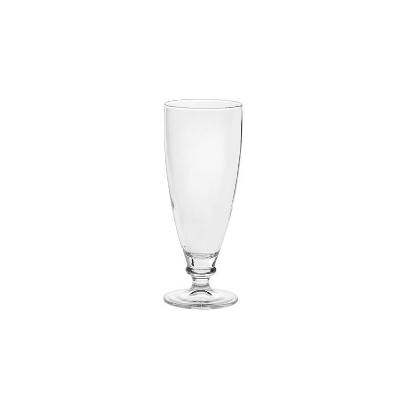 CALICE BIRRA HARMONI 40 cl.58  - 2409052 | Novalberghiera
