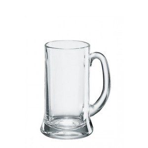 BOCCALE ICON cl.29-1/2 pinta  - 2448029 | Novalberghiera