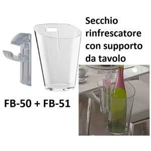 RINFRESCAT.+S.TAVOLO FB-50-51