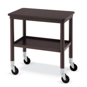 GUERIDON MASS.cm47x77 venge  - 2484007 | Novalberghiera