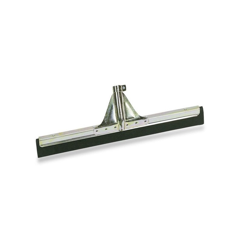 SPINGIACQUA S/MANICO cm 45  - 2488020 | Novalberghiera