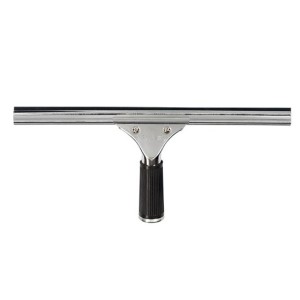 TERGIVETRO S/MANICO cm 55