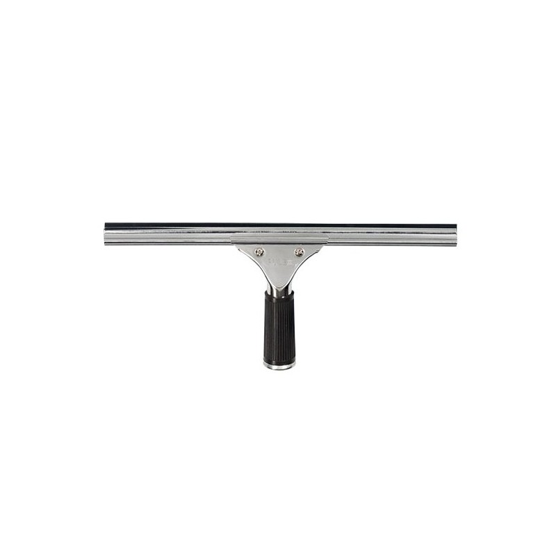 TERGIVETRO S/MANICO cm 55  - 2488021 | Novalberghiera