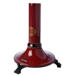 PIEDISTALLO.BERKEL x B114  - 2502011 | Novalberghiera