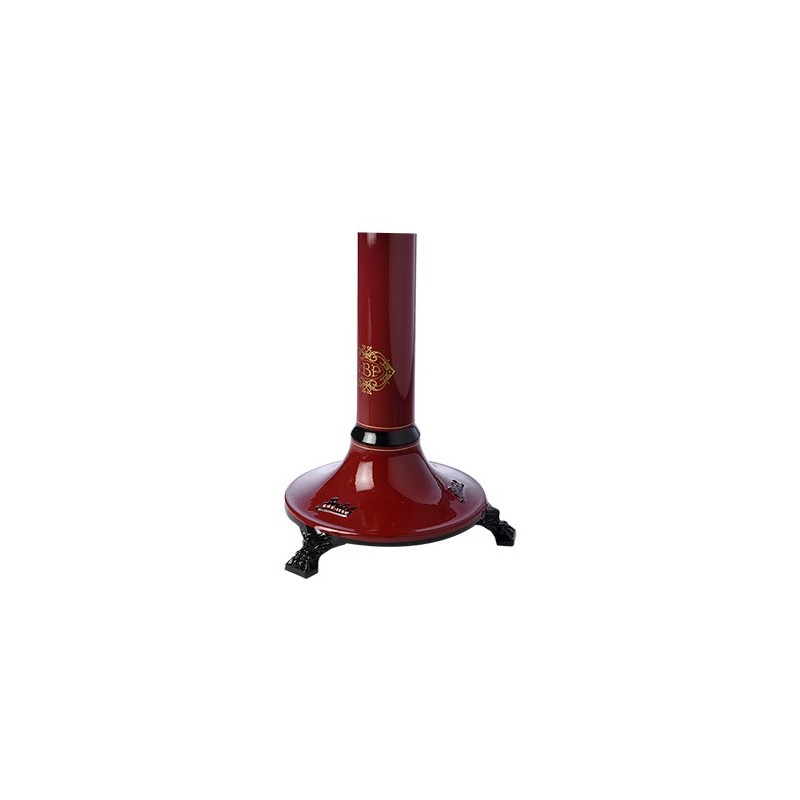 PIEDISTALLO.BERKEL x B114  - 2502011 | Novalberghiera