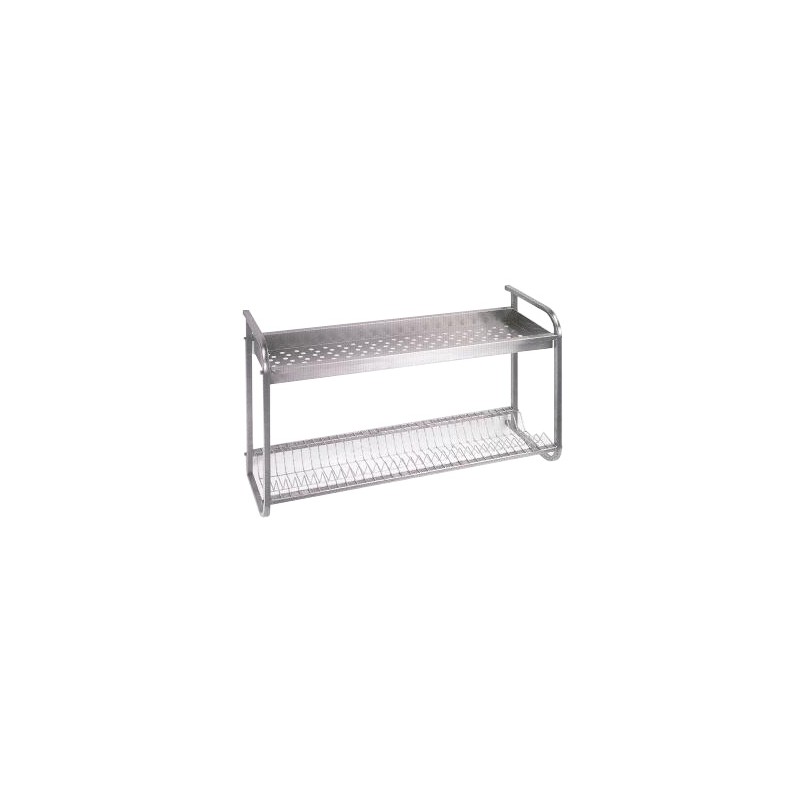 SCOLAP.PEN.30P.30B.81x27x58h-1266IB  - 2527002 | Novalberghiera