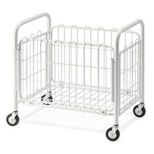 CESTA PORTAB.pieg.80x52x77h
