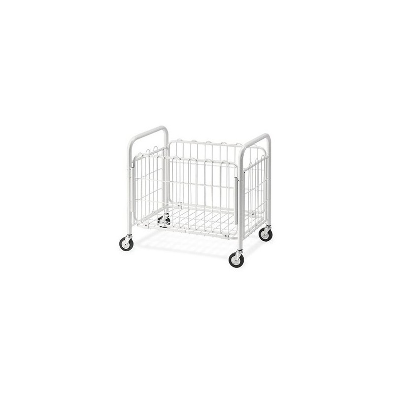 CESTA PORTAB.pieg.80x52x77h  - 2530001 | Novalberghiera