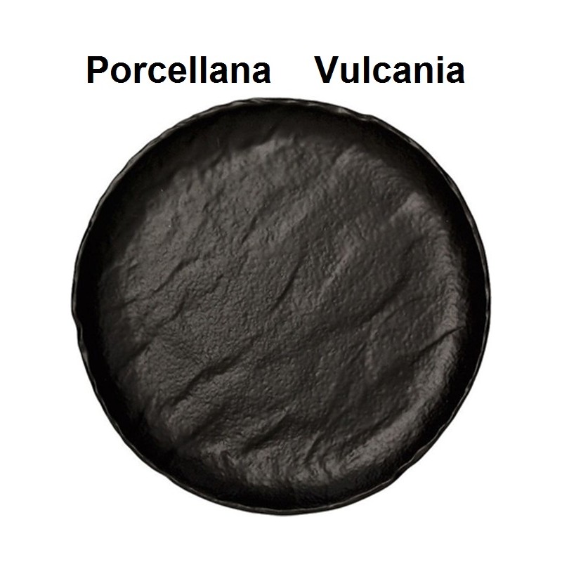 SERIE TAVOLA VULCANIA  - 2535999 | Novalberghiera