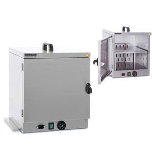 CASSA TERMICA xTAV.46x45x52h