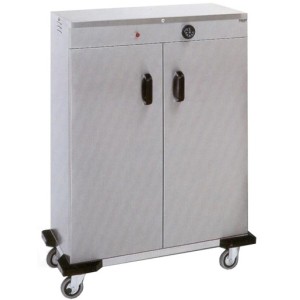 SCALDAPIATTI GEMMA120 cm70x41x94h  - 2547003 | Novalberghiera