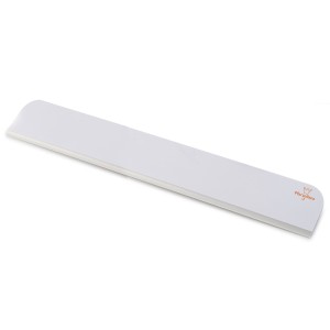 RAPLETTE POLIPR.cm 62  - 258055 | Novalberghiera