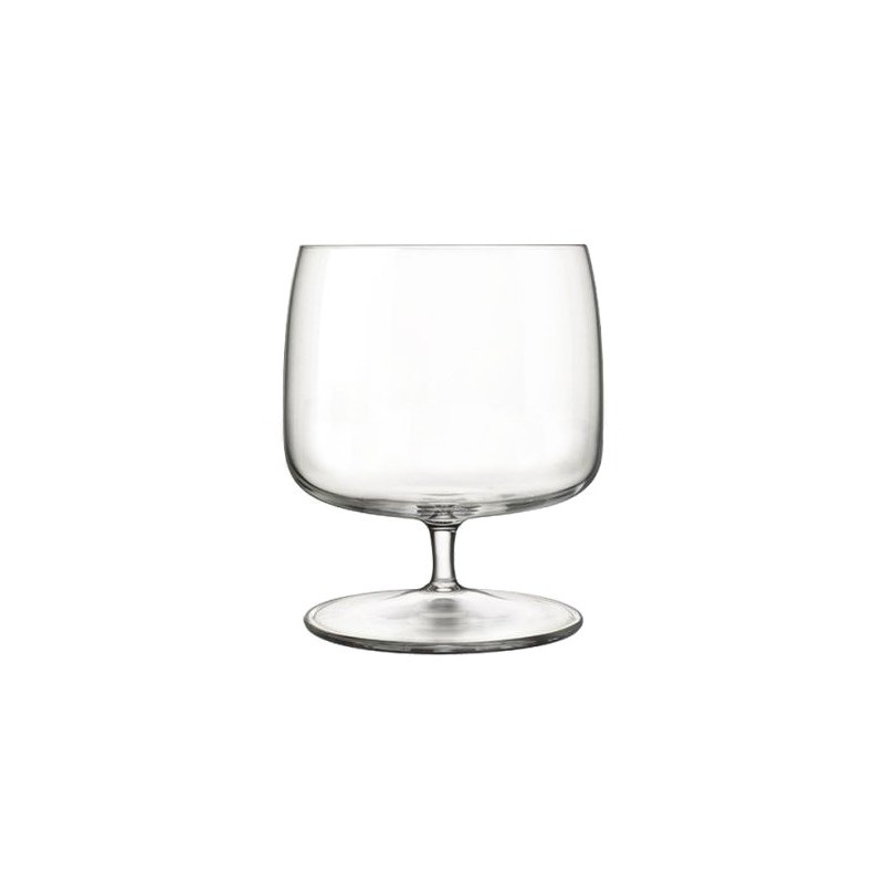COPPA BORMIOLI VINALIA cl.30  - 2581009 | Novalberghiera