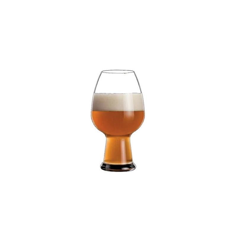BIRRATEQUE CALICE WEISS cl.78  - 2591001 | Novalberghiera