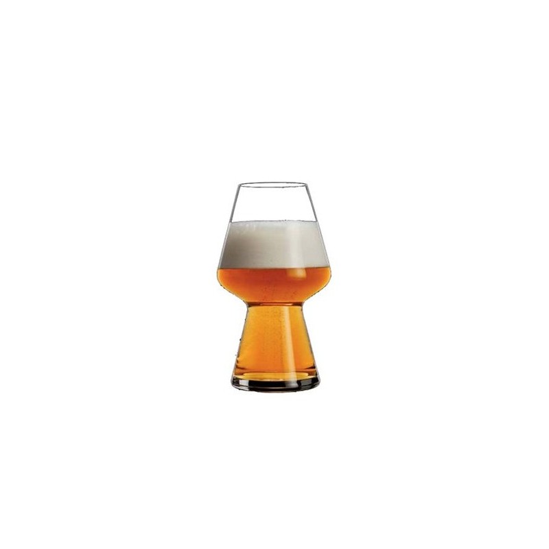 BIRRATEQUE CALICE SAISON cl.75  - 2591003 | Novalberghiera