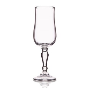 NORMANDI CALICE FLUTT cl. 14  - 2604003 | Novalberghiera