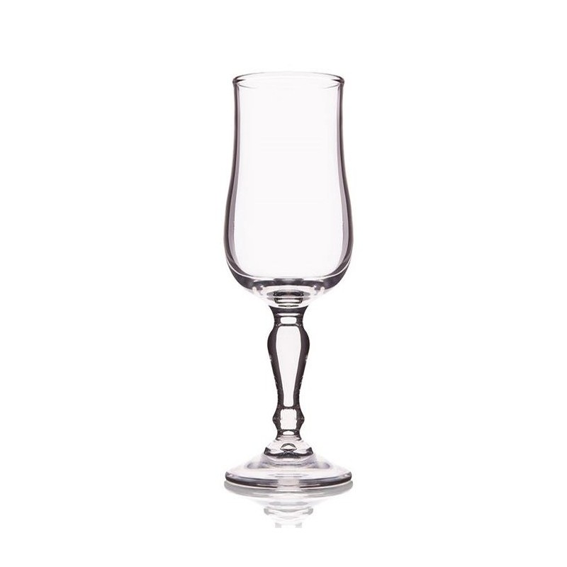 NORMANDI CALICE FLUTT cl. 14  - 2604003 | Novalberghiera